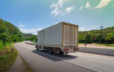 Antalya Çankaya | Bulaşık Makinesi Taşıma